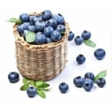 Blaubeere / Heidelbeere Ellis Lebensmittel Aroma (DIY)