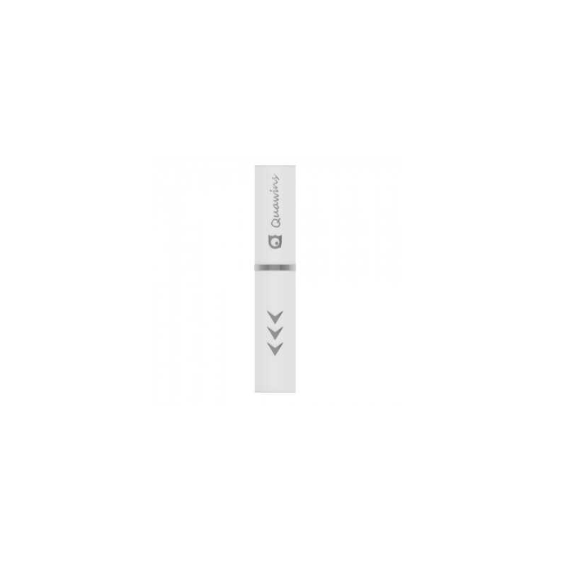 Quawins VStick Filter 20 Stück - Innokin- FLTRQuawins VStick Filter 20 Stück Für die VStick von Innokin 10200Innokin3,90 CHFsmoke-shop.ch3,90 CHF Quawins VStick Filter 20 Stück - Innokin- FLTRQuawins VStick Filter 20 Stück Für die VStick von Innokin 10200Innokin3,90 CHFsmoke-shop.ch3,90 CHF