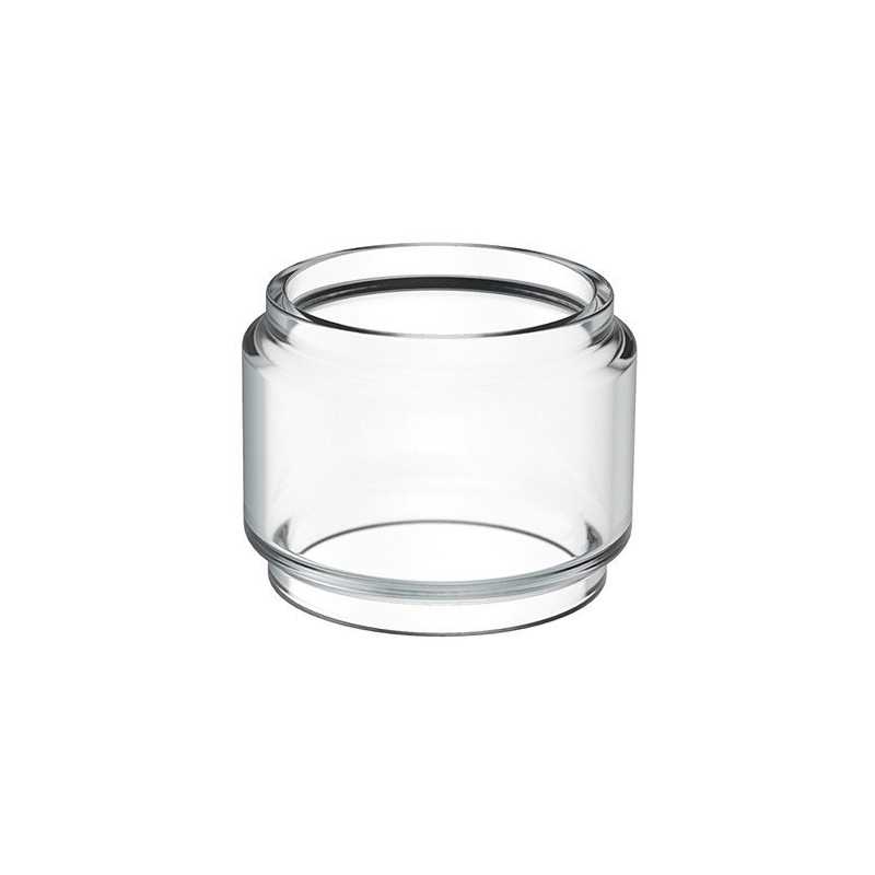 Ersatzglas Pyrex Crown 5 - Bubble Glas 2 ml oder 5mlLieferumfang: Ersatzglas Pyrex Crown 5 - Bubble Glas 5mlIm Falle eines Bruchs des Echtglastanks haben Sie mit dem Uwell Crown 5 Ersatzglas die Möglichkeit Ihren Verdampfer kostengünstig wieder zu reparieren. Dazu einfach den Verdampfer auseinander schrauben, den neuen Tank einsetzen. Dabei darauf achten, dass die Dichtungen an der richtigeng Position sitzen!Version: -normale 2 ml Füllmenge- Bubbel Glas - 5ml Füllmenge10214Uwell 2,70 CHFsmoke-shop.ch2,70 CHF Ersatzglas Pyrex Crown 5 - Bubble Glas 2 ml oder 5mlLieferumfang: Ersatzglas Pyrex Crown 5 - Bubble Glas 5mlIm Falle eines Bruchs des Echtglastanks haben Sie mit dem Uwell Crown 5 Ersatzglas die Möglichkeit Ihren Verdampfer kostengünstig wieder zu reparieren. Dazu einfach den Verdampfer auseinander schrauben, den neuen Tank einsetzen. Dabei darauf achten, dass die Dichtungen an der richtigeng Position sitzen!Version: -normale 2 ml Füllmenge- Bubbel Glas - 5ml Füllmenge10214Uwell 2,70 CHFsmoke-shop.ch2,70 CHF