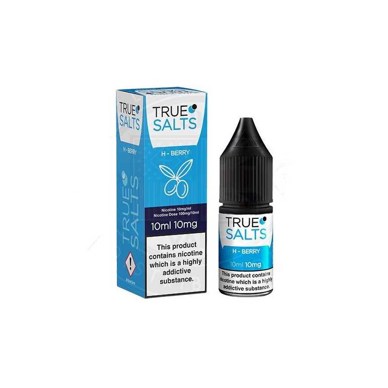 True Salts - H-Berry 10ml - 20mg -Lieferumfang: True Salts - H-Berry 10ml - 20mg -Geschmack:Ein farbenfroher Twist auf einer präzisen Formel - Diese sorgfältige Mischung aus subtilen Kräutern und süßen Beeren kombiniert kühlendes Menthol, komplexes Anis und frische Blaubeeren, um einen frischen Twist zu einem knallharten Kräutergeschmack zu bringen.Zusätzliche Informationen- Hauptgeschmacksrichtungen: Beeren, Menthol, Anis, Blaubeeren- PG/VG-Verhältnis: 50/50- Flaschengröße: 10ml- Nikotin: 20mgPG/VG = 50/5010261True Salts by IVG UK4,00 CHFsmoke-shop.ch4,00 CHF True Salts - H-Berry 10ml - 20mg -Lieferumfang: True Salts - H-Berry 10ml - 20mg -Geschmack:Ein farbenfroher Twist auf einer präzisen Formel - Diese sorgfältige Mischung aus subtilen Kräutern und süßen Beeren kombiniert kühlendes Menthol, komplexes Anis und frische Blaubeeren, um einen frischen Twist zu einem knallharten Kräutergeschmack zu bringen.Zusätzliche Informationen- Hauptgeschmacksrichtungen: Beeren, Menthol, Anis, Blaubeeren- PG/VG-Verhältnis: 50/50- Flaschengröße: 10ml- Nikotin: 20mgPG/VG = 50/5010261True Salts by IVG UK4,00 CHFsmoke-shop.ch4,00 CHF