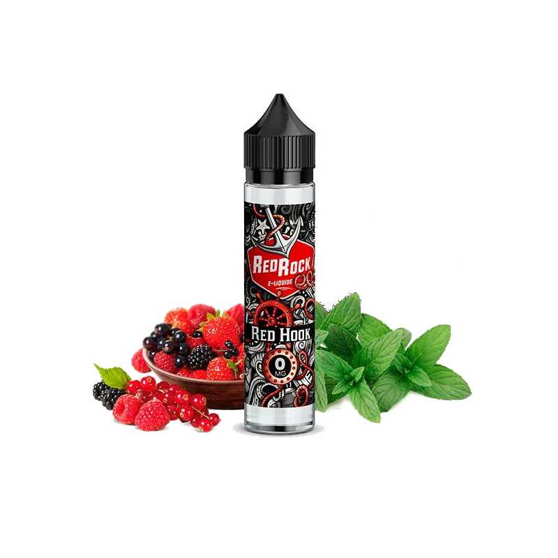 RED HOOK RED ROCK 50ML 00MG - ShortfillGeschmack: rote Beeren, frische MinzeRed Hook ist eine sehr persönliche Interpretation eines Must-Haves des Vapes, das frische Minzblätter mit der Delikatesse sorgfältig ausgewählter roter Beeren kombiniert.PG/VG: 40/60 - 00mg überdosiert in Aromen10318le french liquid 17,00 CHFsmoke-shop.ch17,00 CHF RED HOOK RED ROCK 50ML 00MG - ShortfillGeschmack: rote Beeren, frische MinzeRed Hook ist eine sehr persönliche Interpretation eines Must-Haves des Vapes, das frische Minzblätter mit der Delikatesse sorgfältig ausgewählter roter Beeren kombiniert.PG/VG: 40/60 - 00mg überdosiert in Aromen10318le french liquid 17,00 CHFsmoke-shop.ch17,00 CHF