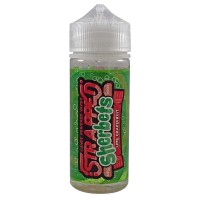 Strapped Candy Powered - Lime Grapefruit Sherbet 0mg 100ml ShortfillLieferumfang:  Strapped Candy Powered - Lime Grapefruit Sherbet 0mg 100ml ShortfillGeschmack: Reichhaltiger, süßer und spritziger Limetten-Traubenfrucht-Geschmack, umgeben von einem prickelnden Sorbet-Geschmack!Flasche: 100 ml Liquid in einer 120ml Chubby Gorilla Flasche mit Kunststoff Schraubkappe Herstellungsland: UK---------------------------------------------------------------------------------------------------------- LIEFERUMFANGStrapped Candy Powered - Lime Grapefruit Sherbet 0mg 100ml Shortfill---------------------------------------------------------------------------------------------------------- Geschmacksrichtung:Limetten Traube Sherbet10389Strapped Soda Liquids25,00 CHFsmoke-shop.ch25,00 CHF