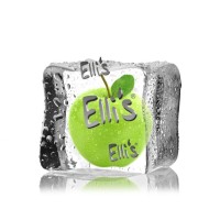 Eis Apfel - Ellis Lebensmittel Aroma (DIY)Ellis Lebensmittelaroma - Eis ApfelGeschmack:  verschiedene Apfelsorten mit Menthol10ml Flasche10399Ellis Aromen6,40 CHFsmoke-shop.ch6,40 CHF