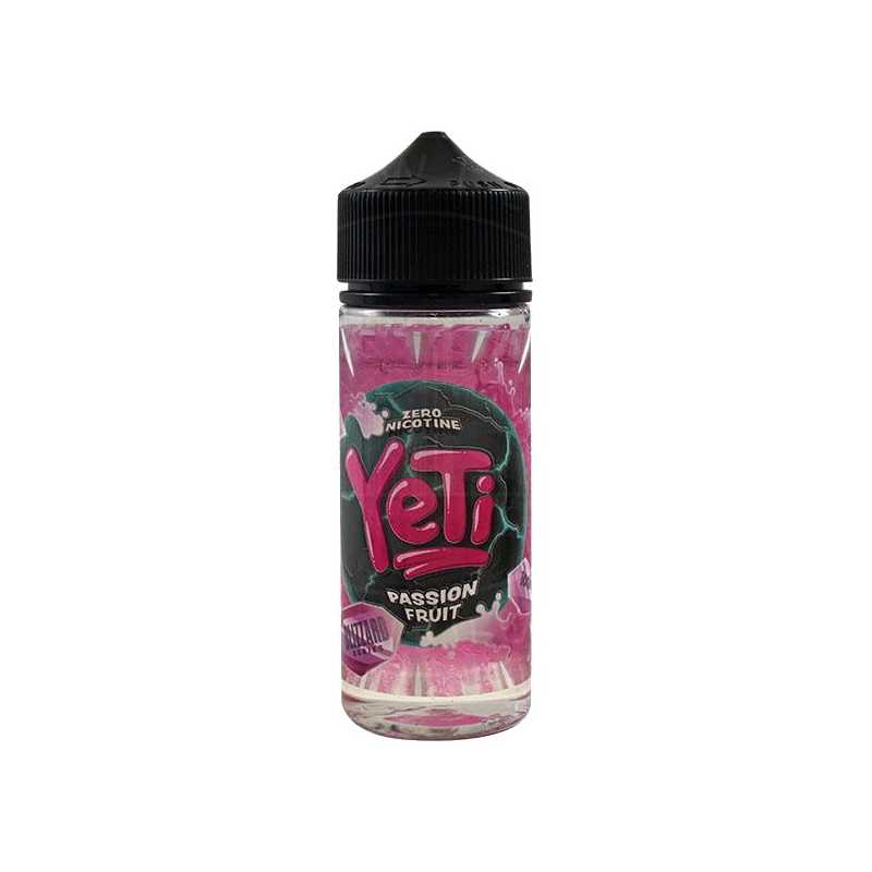 YETI BLIZZARD PASSION FRUIT 0MG 100ML SHORTFILLYETI BLIZZARD PASSION FRUIT 0MG 100ML SHORTFILLDem bitteren Gletschersturm ausgesetzt, wird diese reine Passionsfrucht mit ihrem süßen Geschmack Sie den ganzen Tag unter Null halten.YETI BLIZZARD PASSION FRUIT 0MG 100ML SHORTFILLL von Yeti kommt als 100ml Liquid und enthält kein Nikotin. In der Flasche ist Platz für die Zugabe von Nikotin, falls gewünscht 70% / 30% | VG / PGInhaltstoffe: Propylenglykol, pflanzliches Glyzerin, Aromen10490Yeti E-Liquid UK22,90 CHFsmoke-shop.ch22,90 CHF YETI BLIZZARD PASSION FRUIT 0MG 100ML SHORTFILLYETI BLIZZARD PASSION FRUIT 0MG 100ML SHORTFILLDem bitteren Gletschersturm ausgesetzt, wird diese reine Passionsfrucht mit ihrem süßen Geschmack Sie den ganzen Tag unter Null halten.YETI BLIZZARD PASSION FRUIT 0MG 100ML SHORTFILLL von Yeti kommt als 100ml Liquid und enthält kein Nikotin. In der Flasche ist Platz für die Zugabe von Nikotin, falls gewünscht 70% / 30% | VG / PGInhaltstoffe: Propylenglykol, pflanzliches Glyzerin, Aromen10490Yeti E-Liquid UK22,90 CHFsmoke-shop.ch22,90 CHF