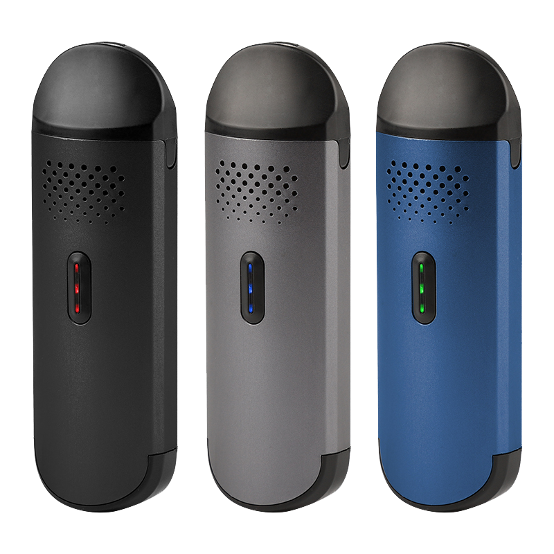 Cap Vaporizer von Flowermate GrauCap Vaporizer von Flowermate SchwarzLieferumfang:2x Edelstahlsiebe für Mundstück3x Edelstahlsiebe für Heizkammer1x Cap Vaporizer1x Stopfwerkzeug1x Reinigungsbürste1x Micro USB Kabel1x Bedienungsanleitung10555Weecke Tobacco Vaporizer Expert72,00 CHFsmoke-shop.ch72,00 CHF Cap Vaporizer von Flowermate GrauCap Vaporizer von Flowermate SchwarzLieferumfang:2x Edelstahlsiebe für Mundstück3x Edelstahlsiebe für Heizkammer1x Cap Vaporizer1x Stopfwerkzeug1x Reinigungsbürste1x Micro USB Kabel1x Bedienungsanleitung10555Weecke Tobacco Vaporizer Expert72,00 CHFsmoke-shop.ch72,00 CHF