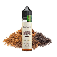 VCT San Juan 50 ml - Ripe Vapes - ShortfillLieferumfang: VCT San Juan 50 ml - Ripe Vapes - ShortfillEin Moment der Entspannung am Ende des Tages, stellen Sie sich den Strand vor, den exotischen Tabak der Karibik und eine feine Zigarre mit einem virilen Geschmack und von Vapoteuren verehrt.50ml in einer 60ml FlaschePG/VG: 25/7510601Ripe Vapes Premium USA19,90 CHFsmoke-shop.ch19,90 CHF