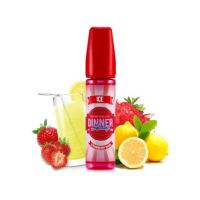 50 ml Strawberry Bikini von Dinner LadyLieferumfang: 1x 50 ml Strawberry Bikini von Dinner LadyStrawberries smashed with ice and dropped into a cloudy lemonade, bursting at the seams with sharp lemony goodnessChubby 60 ml gefüllt mit 50 ML Liquid (Shortfill)70 VG 30 PG4639Dinner Lady17,50 CHFsmoke-shop.ch17,50 CHF
