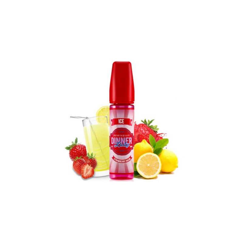 50 ml Strawberry Bikini von Dinner LadyLieferumfang: 1x 50 ml Strawberry Bikini von Dinner LadyStrawberries smashed with ice and dropped into a cloudy lemonade, bursting at the seams with sharp lemony goodnessChubby 60 ml gefüllt mit 50 ML Liquid (Shortfill)70 VG 30 PG4639Dinner Lady17,50 CHFsmoke-shop.ch17,50 CHF 50 ml Strawberry Bikini von Dinner LadyLieferumfang: 1x 50 ml Strawberry Bikini von Dinner LadyStrawberries smashed with ice and dropped into a cloudy lemonade, bursting at the seams with sharp lemony goodnessChubby 60 ml gefüllt mit 50 ML Liquid (Shortfill)70 VG 30 PG4639Dinner Lady17,50 CHFsmoke-shop.ch17,50 CHF