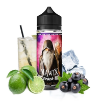 100 ml Drack von Mawix - shortfill -100 ml Drack von Mawix - shortfill -Lieferumfang:  100 ml Drack von Mawix - shortfill -Ein Liquid mit einem frischen Drink aus schwarzer Johannisbeere und Limette!Inhalt: 100 ml in 120 ml Flasche (shortfill)Inhaltstoffe: VG , PG Propylenglykol (E1520), Natürliche Aromen, Naturidentische Aromen 10688Mawix Aromen19,90 CHFsmoke-shop.ch19,90 CHF