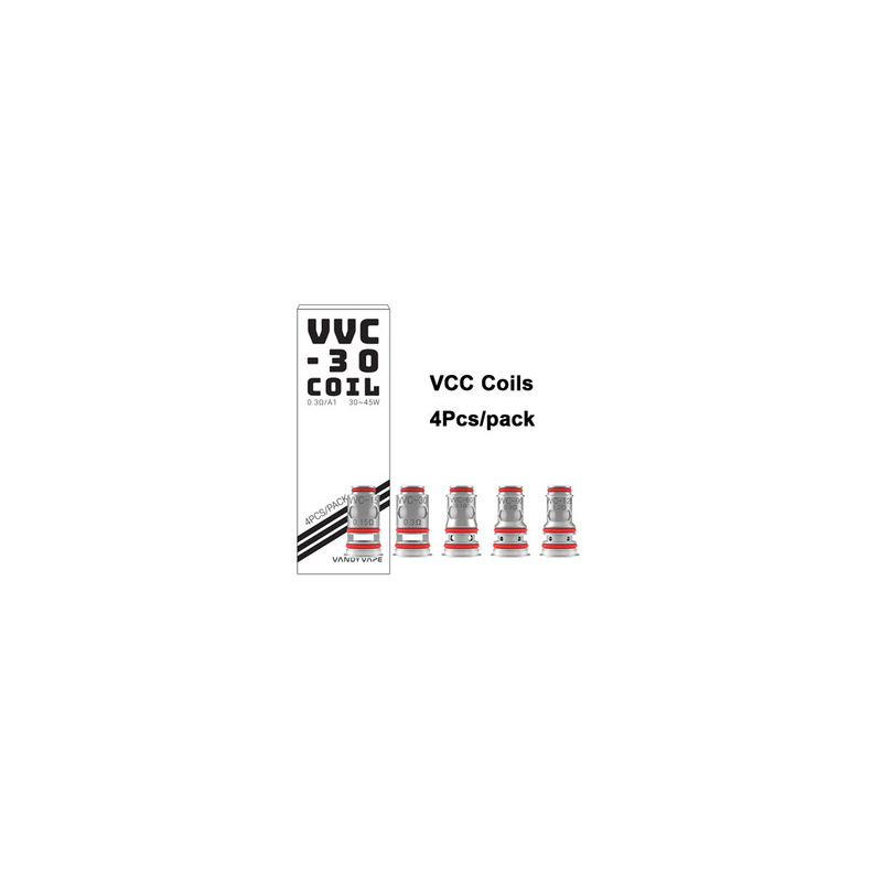 4x VVC von Vandy Vape (vers. Ohm) Mesh VerdampferköpfeLieferumfang: 4x Jackaroo VVC Coils von Vandy Vape (vers. Stärken) Mesh VerdampferköpfeWiderstand verfügbar in 0,3 Ω, 0,6 Ω und 1,2 ΩPassend für Jackaroo Pod Kit Verdampfer / Vandy Vape Puls Aio Tank10692Vandy Vape Full Steam Ahead17,00 CHFsmoke-shop.ch17,00 CHF 4x VVC von Vandy Vape (vers. Ohm) Mesh VerdampferköpfeLieferumfang: 4x Jackaroo VVC Coils von Vandy Vape (vers. Stärken) Mesh VerdampferköpfeWiderstand verfügbar in 0,3 Ω, 0,6 Ω und 1,2 ΩPassend für Jackaroo Pod Kit Verdampfer / Vandy Vape Puls Aio Tank10692Vandy Vape Full Steam Ahead17,00 CHFsmoke-shop.ch17,00 CHF