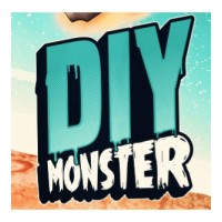 10 ml Pinkster - DIY Monster AromaLieferumfang: 10 ml Pinkster- DIY Monster AromaGeschmack Himbeerwaffel 10ml Flasche Made in Frankreich 12% auf einer Basis 50/5015% auf einer Basis 30/70 17% auf einer 100% -Basis VG7029DIY Monster Aromen7,90 CHFsmoke-shop.ch7,90 CHF