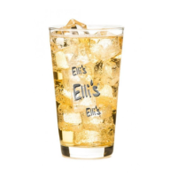 Ginger on the rocks- Ellis Lebensmittel AromaGinger on the Rocks - Ellis Lebensmittel AromaGeschmack: Ingwerbrause ( Ginger Ale ) auf Eis10ml FlascheAroma nicht pur dampfen!6605Ellis Aromen6,40 CHFsmoke-shop.ch6,40 CHF