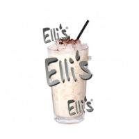 Milchshake- Weisse Schokolade - Ellis Lebensmittel AromaEllis Lebensmittelaroma - Milchshake Weisse Schokolade - der Sommer kann kommen! Geschmack: Milch und Schokolade mmmmh 10ml Flasche1077Ellis Aromen6,40 CHFsmoke-shop.ch6,40 CHF