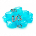 Eisbonbon - Ellis Lebensmittel Aroma (DIY)