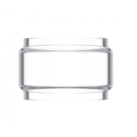 Kriemhild 2 Ersatzglas 5 ml von Vapefly