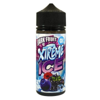 Dark Fruit ICE 100ml Shortfill Liquid von Xtreme Juice ICEDark Fruit ICE 100ml Shortfill Liquid von Xtreme Juice ICEKöstlicher Cocktail aus dunklen Beeren und dunklen Früchten, kombiniert mit einem Klumpen zerstoßenem Eis für einen sanften und erfrischenden Eishit.Xtreme Ice ist eine 100ml Shortfill mit 0mg Nikotin, dieses kann bei Bedarf hinzugefügt werden. 70% VG / 30% PGInhalt: 100mlNikotingehalt: 0 mgMischverhältnis: 30% PG / 70% VGInhaltstoffe: Propylenglykol, pflanzliches Glyzerin, Aromen 10786Xtreme Juice Lemonade Liquids16,00 CHFsmoke-shop.ch16,00 CHF