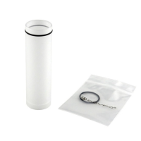 DOVPO X SUICIDE MODS ABYSS AIO 18650 BATTERY TUBELieferumfang: DOVPO X SUICIDE MODS ABYSS AIO 18650 BATTERY TUBEPersonalisieren Sie Ihren Abyss AIO mit diesen Acryl-Akkuhüllen!10816Suicide Mods6,90 CHFsmoke-shop.ch6,90 CHF