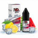 I VG Salt - Crushed Range - Iced Melonade 10ml - vers. Nikotinstärken