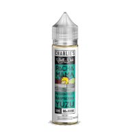 50 ml Pacha Mama Passion Fruit Raspberry Yuzu 0mg (shortfill)Lieferumfang:  50 ml Pacha Mama Passion Fruit Raspberry Yuzu  0mg (shortfill)High Premium Liquid aus den USAGeschmack: Mischung aus Passionsfrucht  ummantelt von Yuzu und frisch gepflückter HimbeereMischverhältnis: 80 VG / 20 PGNikotinstärke: 0mg 6502Pacha Mama18,90 CHFsmoke-shop.ch18,90 CHF