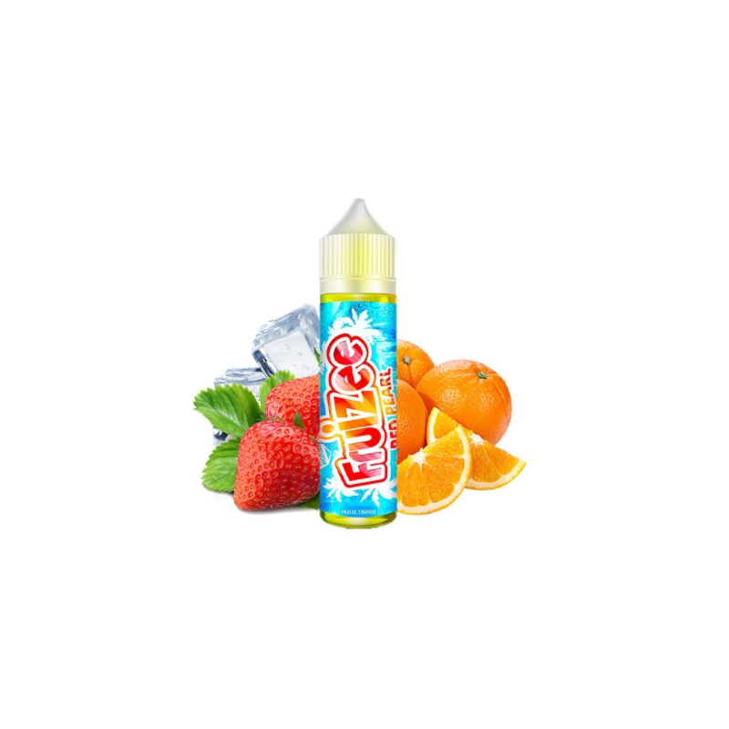 50 ml Red Pearl EliquidFrance Fruizee - 0 mgLieferumfang: 50 ml Red Pearl EliquidFrance Fruizee - 0 mgGeschmack: Erdbeere, frisch, OrangePG/VG: 30/70Eine fruchtige Mischung aus Erdbeere und Orange, die durch einen Hauch von Frische verschönert wird.10865Fruizee14,30 CHFsmoke-shop.ch14,30 CHF 50 ml Red Pearl EliquidFrance Fruizee - 0 mgLieferumfang: 50 ml Red Pearl EliquidFrance Fruizee - 0 mgGeschmack: Erdbeere, frisch, OrangePG/VG: 30/70Eine fruchtige Mischung aus Erdbeere und Orange, die durch einen Hauch von Frische verschönert wird.10865Fruizee14,30 CHFsmoke-shop.ch14,30 CHF