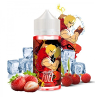 Uraken 0mg 100ml - Fighter Fuel by Fruity Fuel - shortfill -Uraken 0mg 100ml - Fighter Fuel by Fruity Fuel - shortfill -Mit diesem fruchtig-frischen Saft mit erntefrischen Erdbeeren ist der Sommer schon da.Inhalt: 100 ml in 120 ml Flasche (shortfill)Inhaltstoffe: VG , PG Propylenglykol (E1520), Natürliche Aromen, Naturidentische Aromen 10871Fruity Fuel22,90 CHFsmoke-shop.ch22,90 CHF