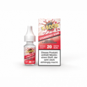 K-Boom Nikotinsalz - Strawberry Bomb 20mg