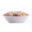 Loopy Fruits - Ellis Lebensmittel Aroma