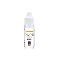 Banana Concentré Pure 10ml von Halo USA (DIY) AromaLieferumfang: Banana Concentré Pure 10ml von Halo USA (DIY) AromaAroma nicht pur dampfen ! Zum selbermischen geeignetGeschmack: BananeEine leckere reife Banane.Konzentriertes Aroma, das in einer Basis verdünnt werden soll.11010Halo USA Liquids 8,90 CHFsmoke-shop.ch8,90 CHF