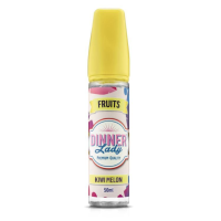 50 ml Dinner Lady Kiwi Melon 50ml ''ShortFill''Lieferumfang: 1x 50 ml Dinner Lady Kiwi Melon 50ml ''ShortFill''Eine wilde Mischung aus Melone und Kiwi. Ein exotischer Wahnsinn für deine Geschmacksnerven!50 ml (in 60ml Flasche)70 VG 30 PG11030Dinner Lady17,50 CHFsmoke-shop.ch17,50 CHF