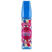 50 ml Dinner Lady - Berry Tart 0mg - shortfillLieferumfang: 1x 50 ml Dinner Lady - Berry Tart 0mgDinner Lady - 50ml Glasflasche mit Pipette Mischverhältnis: 70 VG / 30 PG5811Dinner Lady17,50 CHFsmoke-shop.ch17,50 CHF