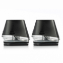 Aegis Nano - 2x Ersatzkartuschen / Pods von Geekvape vers. Ohm
