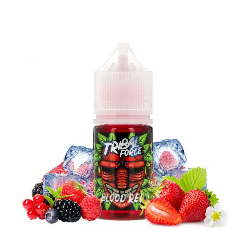 30 ml BLOOD RED - Aroma (DIY) TRIBAL FORCE30 ml BLOOD RED - Aroma (DIY) TRIBAL FORCEGeschmack: rote FrüchteEin Cocktail aus roten Früchten, eine süßer und saftiger als die andere. Konzentriertes Aroma, das in einer Basis verdünnt werden soll.Aroma nie pur dampfen 11128Tribal Force - Liquids aus Frankreich12,90 CHFsmoke-shop.ch12,90 CHF 30 ml BLOOD RED - Aroma (DIY) TRIBAL FORCE30 ml BLOOD RED - Aroma (DIY) TRIBAL FORCEGeschmack: rote FrüchteEin Cocktail aus roten Früchten, eine süßer und saftiger als die andere. Konzentriertes Aroma, das in einer Basis verdünnt werden soll.Aroma nie pur dampfen 11128Tribal Force - Liquids aus Frankreich12,90 CHFsmoke-shop.ch12,90 CHF