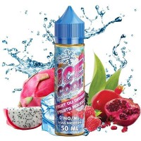 FRUIT DU DRAGON FRUITS ROUGES ICE COOL BY LIQUIDAROM 50ML 00MGFRUIT DU DRAGON FRUITS ROUGES ICE COOL BY LIQUIDAROM 50ML 00MGGeschmack: frisch, Drachenfrucht, rote FrüchtePG/VG: 50/50Die Exotik der Drachenfrucht kombiniert mit roten Früchten.00mg - Flüssigkeit überdosiert in AromenPG/VG: 50/50 -  überdosiert11160Liquidarom High Quality French Vapors15,10 CHFsmoke-shop.ch15,10 CHF