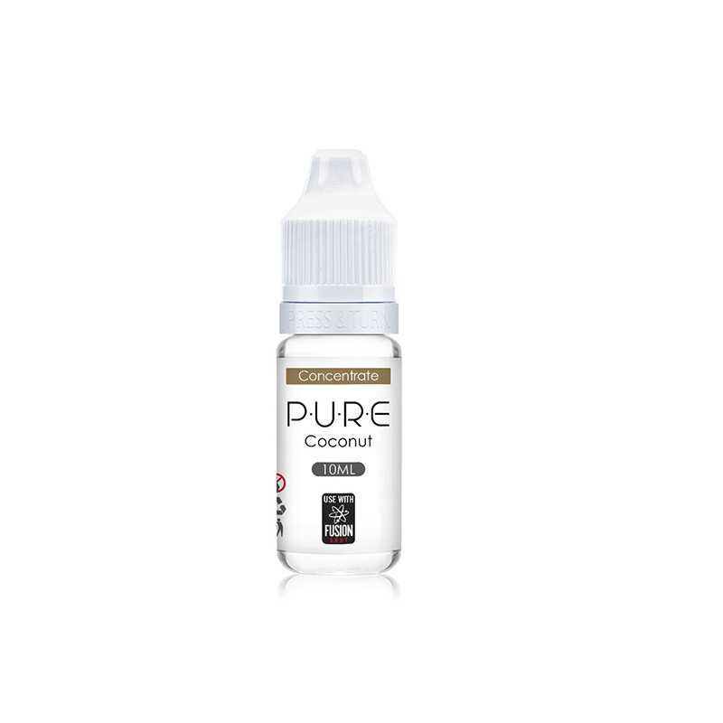 COCONUT CONCENTRÉ PURE 10ml von Halo USA (DIY) AromaLieferumfang: COCONUT CONCENTRÉ PURE 10ml von Halo USA (DIY) AromaGeschmack:KokosDer köstliche Geschmack der KokusnusssKonzentriertes Aroma zum Verdünnen in einer BasisKonzentriertes Aroma, das in einer Basis verdünnt werden soll.Aroma nicht pur dampfen ! Zum selbermischen geeignet 11169Halo USA Liquids 8,90 CHFsmoke-shop.ch8,90 CHF COCONUT CONCENTRÉ PURE 10ml von Halo USA (DIY) AromaLieferumfang: COCONUT CONCENTRÉ PURE 10ml von Halo USA (DIY) AromaGeschmack:KokosDer köstliche Geschmack der KokusnusssKonzentriertes Aroma zum Verdünnen in einer BasisKonzentriertes Aroma, das in einer Basis verdünnt werden soll.Aroma nicht pur dampfen ! Zum selbermischen geeignet 11169Halo USA Liquids 8,90 CHFsmoke-shop.ch8,90 CHF