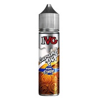 50 ml - Caramel Lollipop (Caramel Pop) von I VG Pops50 ml - Caramel Lollipop von I VG PopsGeschmack: • Süßer Caramel Kaugummi-Lollipop70% vg / 30% pgInhalt: 50ml in einer 60ml Flasche (Platz für 10ml Nikotinshot)Made in UK7840I VG (I Vape Great) Premium Liquids18,90 CHFsmoke-shop.ch18,90 CHF