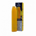 Geek Bar Disposable Device Lemon Tart 2% Salt Nic/2.0ml (Einweg E-Zigarette)