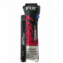 Nasty Juice Salt Nic Fix Version 2 Wicked Haze - Blackcurrant Lemonade 2ml - 20mg