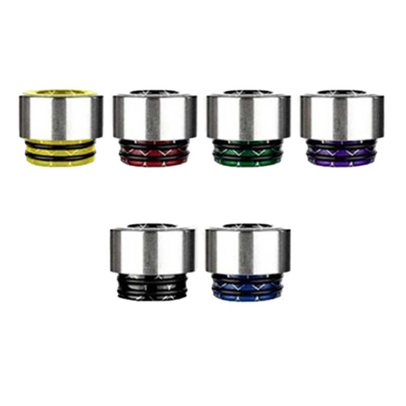 Drip Tip 810 Resin - ReeWape - BlauLieferumfang: Drip Tip 810 Resin Rot - ReeWapePassend auf alle 810 Anschlüssemit 2 Oringen für einen idealen haltGemäss Abbildung10298Drip Tip5,50 CHFsmoke-shop.ch5,50 CHF Drip Tip 810 Resin - ReeWape - BlauLieferumfang: Drip Tip 810 Resin Rot - ReeWapePassend auf alle 810 Anschlüssemit 2 Oringen für einen idealen haltGemäss Abbildung10298Drip Tip5,50 CHFsmoke-shop.ch5,50 CHF
