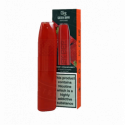 Geek Bar Disposable Device Sweet Strawberry 2% Salt Nic/2.0ml
