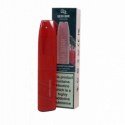 Geek Bar Disposable Device Strawberry Ice Cream 2% Salt 2.0ml
