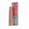 Geek Bar Lite Disposable Vape Strawberry Ice Cream 2% Salt
