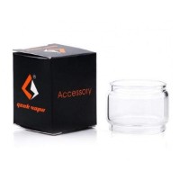 Ersatzglas 3.5 ml zum Z (Zeus) Nano Tank Verdampfer von GeekvapeLieferumfang: 1x Ersatzglas 3.5 ml zum Z Nano Tank Verdampfer von GeekvapeIm Falle eines Bruchs des Echtglastanks haben Sie mit dem Aero Mesh Ersatzglas die Möglichkeit Ihren Z Nano Verdampfer kostengünstig wieder zu reparieren. Dazu einfach den Verdampfer auseinander schrauben, den neuen Tank einsetzen. Dabei darauf achten, dass die Dichtungen an der richtigeng Position sitzen!Füllvolumen: 3.5 ml Bubble Glas11430geekvape4,90 CHFsmoke-shop.ch4,90 CHF