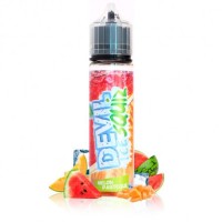 Melon Pasteque Devil ICE Squiz By Avap 50ml 00mg - ShortfillLieferumfang Melon Pasteque Devil ICE Squiz By Avap 50ml 00mg - ShortfillGeschmack: frisch, Melone, WassermelonePG/VG: 50/50Eine Mischung aus Melone und Wassermelone. In der "ICE"-Version (mehr Frische )PG/VG 50/50 - Flüssigkeit 00mg überdosiert im Geschmack - shortfill  11433Avap Devil Liquids15,90 CHFsmoke-shop.ch15,90 CHF