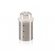 Square E-Shisha Ersatzcoil von Square