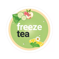 Fraise Myrtille 0mg 50ml - Dr Freez -shortfill-Lieferumfang: Fraise Myrtille 0mg 50ml - Dr Freez -shortfill-Geschmack:Die perfekte Liquidreihe für den Sommer! Erdbeere und Blaubeere vereinen sich zu einem frischen Liquid, das dem heißen Wetter entgegenwirkt.Marke Dr. FreezLand FrankreichGourmet, fruchtig und frisch im GeschmackVerhältnis PG/VG 40/60Verpackung 60ml PE-Flasche mit kindersicherem VerschlussInhalt 50mlNikotin-Dosierung 0mg11466Dr Freeze19,90 CHFsmoke-shop.ch19,90 CHF