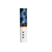 Quawins Drip Tip Filter 20 Stück - Innokin- FLTR (VStick)Quawins VStick Filter 20 Stück Für die VStick von Innokin oder Drip Tips 510Farbe Blau11472Innokin3,90 CHFsmoke-shop.ch3,90 CHF