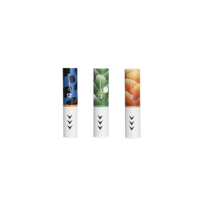 Quawins Drip Tip Filter 20 Stück - Innokin- FLTR (VStick)Quawins VStick Filter 20 Stück Für die VStick von Innokin oder Drip Tips 510Farbe Blau11472Innokin3,90 CHFsmoke-shop.ch3,90 CHF Quawins Drip Tip Filter 20 Stück - Innokin- FLTR (VStick)Quawins VStick Filter 20 Stück Für die VStick von Innokin oder Drip Tips 510Farbe Blau11472Innokin3,90 CHFsmoke-shop.ch3,90 CHF
