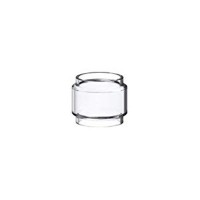 Ersatzglas Z-Max (Zeus Max) GeekVape - Bubble Glas Pyrex 4 mlLieferumfang: 1x Ersatzglas Z Max GeekVape - Bubble Glas PyrexFüllmenge: 4ml11475geekvape5,50 CHFsmoke-shop.ch5,50 CHF