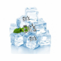 Menthol - Ellis Lebensmittel Aroma