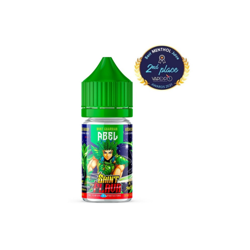Abel Concentré Saint Flava 30ml (DIY) AromaAbel Concentré Saint Flava 30ml (DIY) AromaEin köstlicher Shinto-Minze-Duft direkt aus den japanischen Höhen.Konzentriertes Aroma, das in einer Base verdünnt wird.Herkunft: FrankreichAroma zum selbermischen (10-15%)11569swoke13,90 CHFsmoke-shop.ch13,90 CHF Abel Concentré Saint Flava 30ml (DIY) AromaAbel Concentré Saint Flava 30ml (DIY) AromaEin köstlicher Shinto-Minze-Duft direkt aus den japanischen Höhen.Konzentriertes Aroma, das in einer Base verdünnt wird.Herkunft: FrankreichAroma zum selbermischen (10-15%)11569swoke13,90 CHFsmoke-shop.ch13,90 CHF